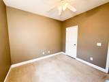 217 Twin Ridge Circle - Photo 24