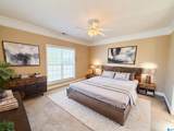 217 Twin Ridge Circle - Photo 25
