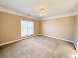 217 Twin Ridge Circle - Photo 26