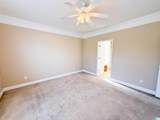 217 Twin Ridge Circle - Photo 27