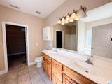 217 Twin Ridge Circle - Photo 28
