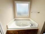 217 Twin Ridge Circle - Photo 30