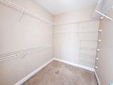 217 Twin Ridge Circle - Photo 31