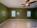 217 Twin Ridge Circle - Photo 35