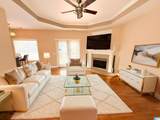 217 Twin Ridge Circle - Photo 6