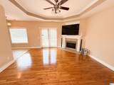 217 Twin Ridge Circle - Photo 7
