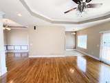 217 Twin Ridge Circle - Photo 9