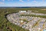 2572 Montauk Road - Photo 56