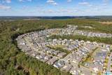 2572 Montauk Road - Photo 57