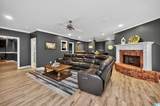 527 Stewards Glen - Photo 46