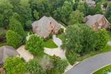 527 Stewards Glen - Photo 63