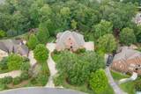 527 Stewards Glen - Photo 64