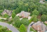 527 Stewards Glen - Photo 65