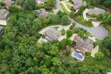 527 Stewards Glen - Photo 71