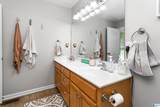 2609 Watson Street - Photo 25