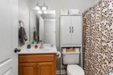2609 Watson Street - Photo 26