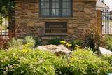 5231 Mountain Ridge Parkway - Photo 10