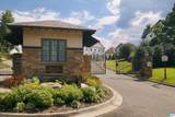 5231 Mountain Ridge Parkway - Photo 11