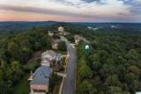 5231 Mountain Ridge Parkway - Photo 14