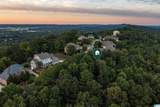 5231 Mountain Ridge Parkway - Photo 15