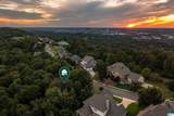 5231 Mountain Ridge Parkway - Photo 18