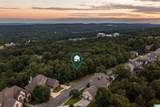 5231 Mountain Ridge Parkway - Photo 19