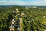 5231 Mountain Ridge Parkway - Photo 22