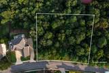 5231 Mountain Ridge Parkway - Photo 24