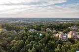5231 Mountain Ridge Parkway - Photo 27