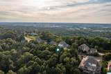 5231 Mountain Ridge Parkway - Photo 28