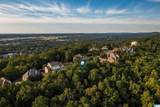 5231 Mountain Ridge Parkway - Photo 29