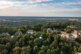 5231 Mountain Ridge Parkway - Photo 30