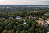 5231 Mountain Ridge Parkway - Photo 31