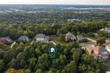 5231 Mountain Ridge Parkway - Photo 32