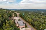 5231 Mountain Ridge Parkway - Photo 33