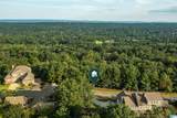 5231 Mountain Ridge Parkway - Photo 34