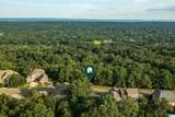 5231 Mountain Ridge Parkway - Photo 35