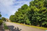 5231 Mountain Ridge Parkway - Photo 36