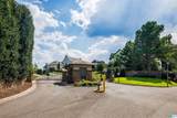 5231 Mountain Ridge Parkway - Photo 9