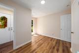 12 Spring Haven Circle - Photo 9