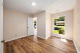 12 Spring Haven Circle - Photo 10