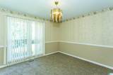 1901 Lakeside Drive - Photo 13