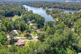 1901 Lakeside Drive - Photo 35