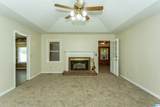 1901 Lakeside Drive - Photo 41