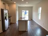 516 Reading Lane - Photo 13
