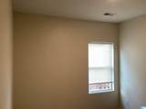 516 Reading Lane - Photo 36