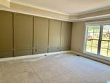 121 Village Circle - Photo 22