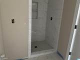 121 Village Circle - Photo 24