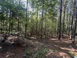 0 County Road 336 - Photo 6