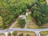 4166 County Road 25 - Photo 39